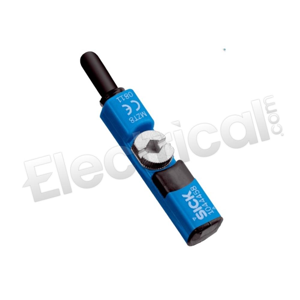 MZT8-03VPS-KU0