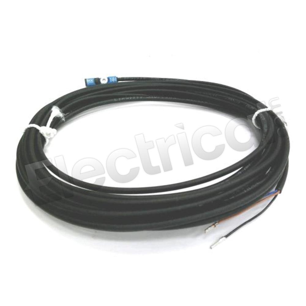 MZT8-03VPS-KUB