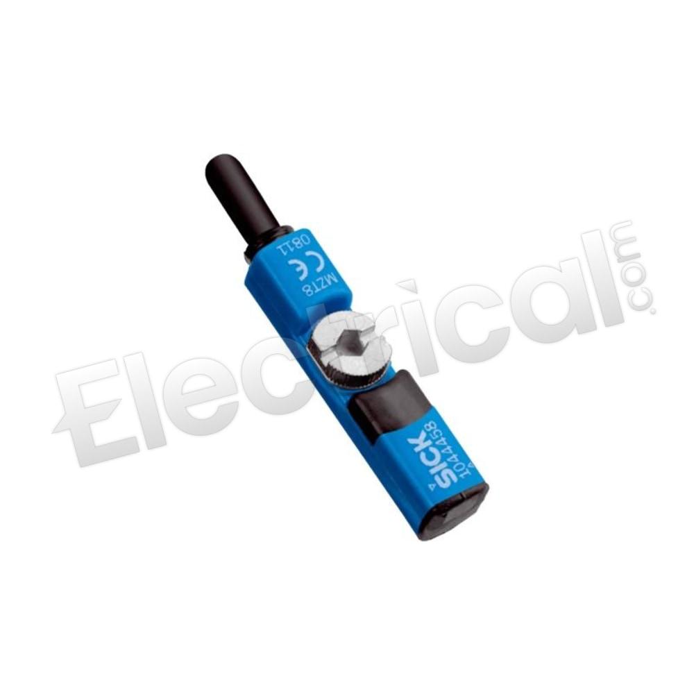 MZT8-03VPS-KWB