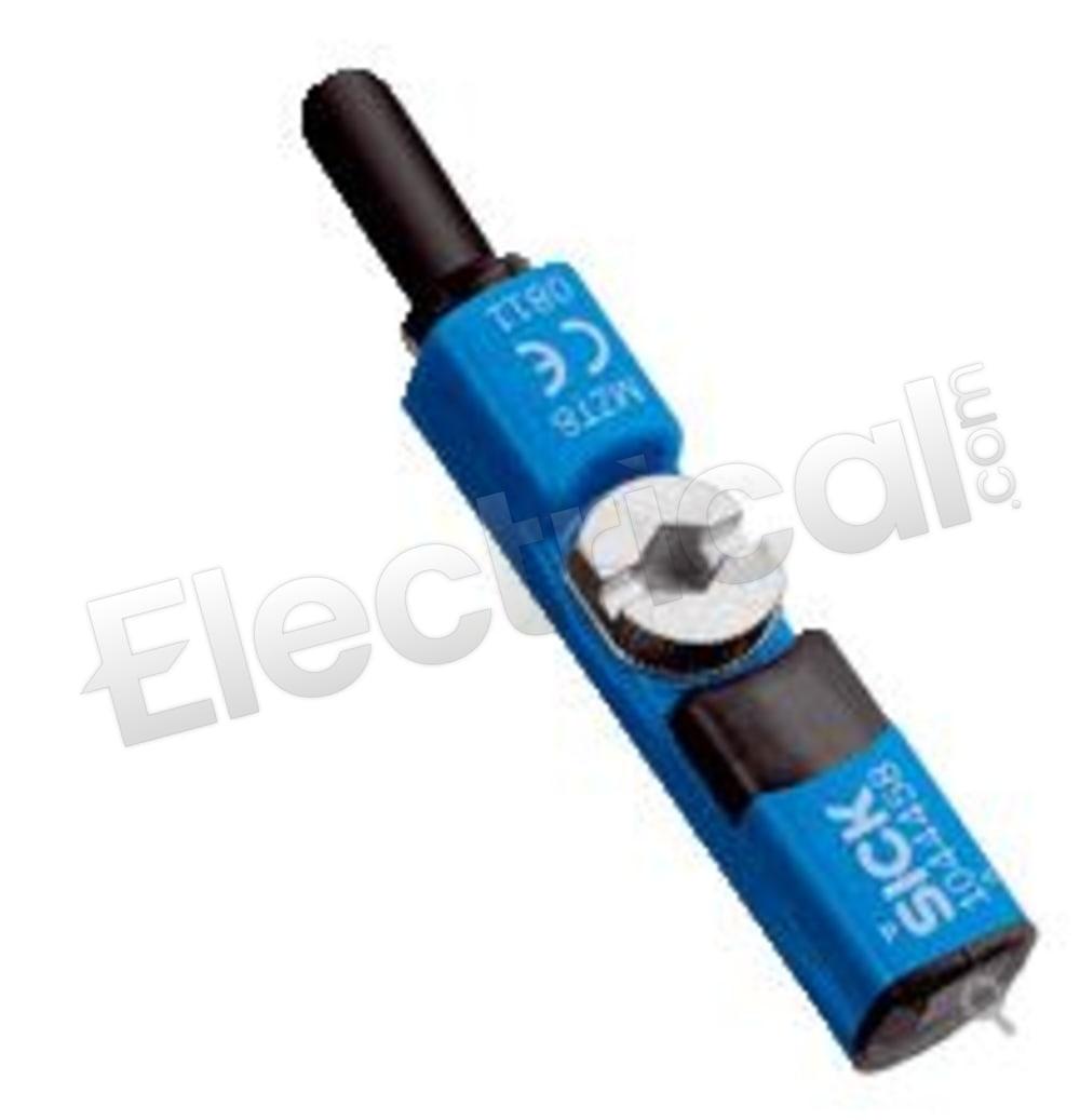 MZT8-28VPS-KP0