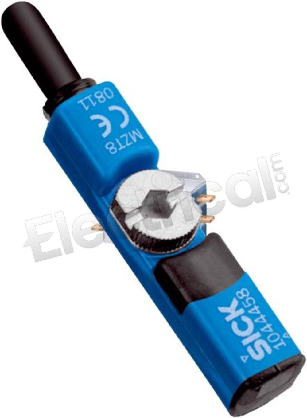 MZT8-2V6PSTKWB