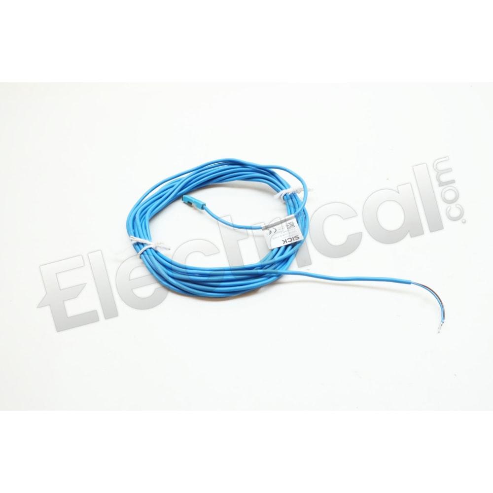 MZT8-2V8-N-KWB