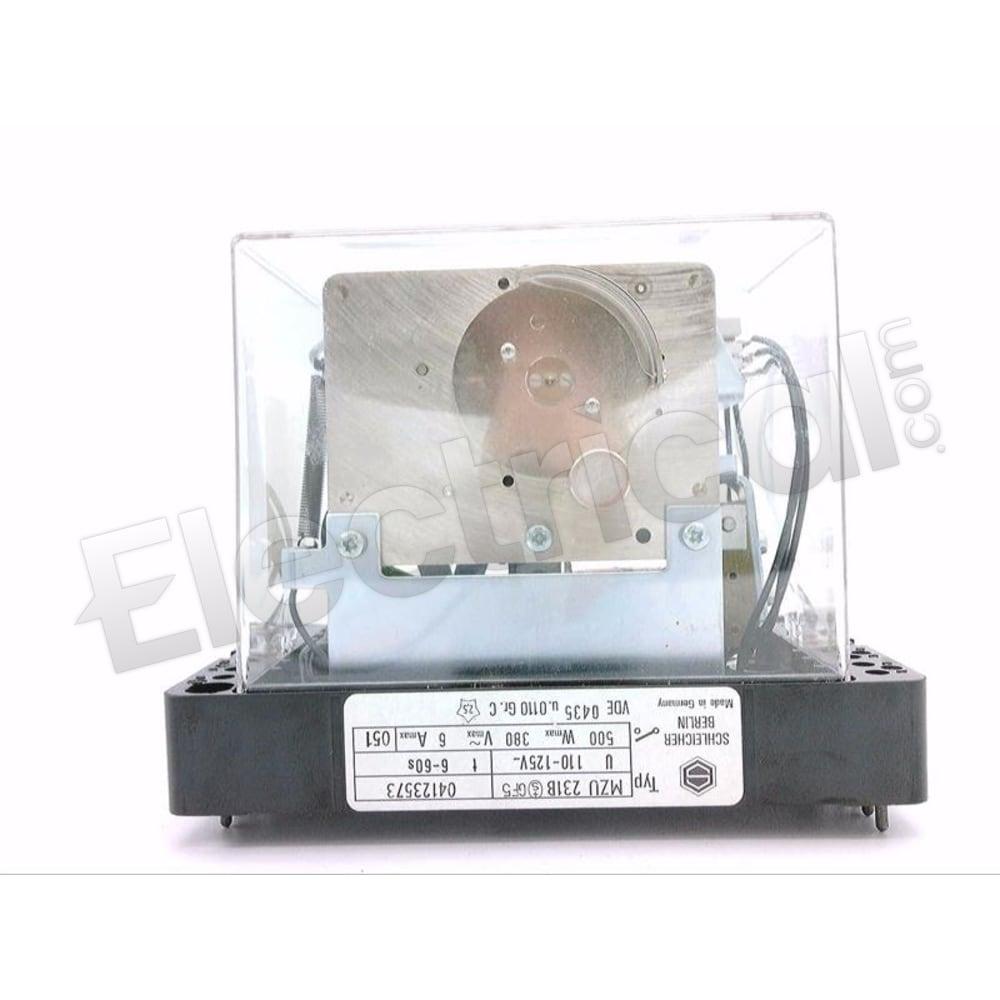 MZU231B