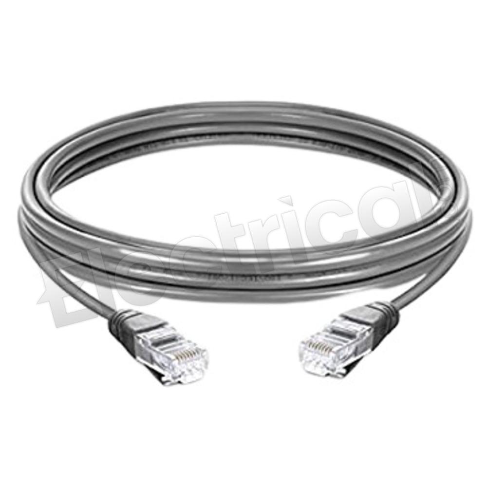 N-10111-14-GY-C