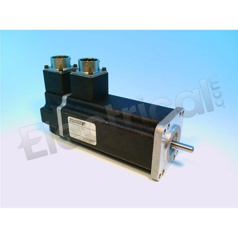 N-2304-1-F00AA
