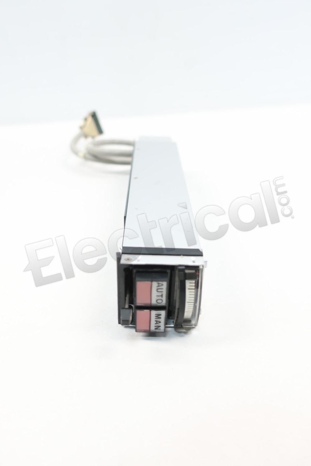 N-250HM-M1NH-F