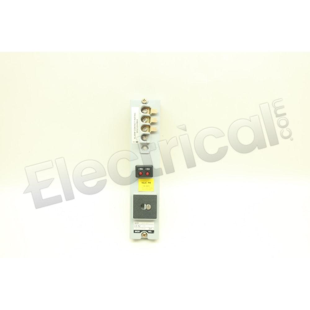 N-2AX+DP10