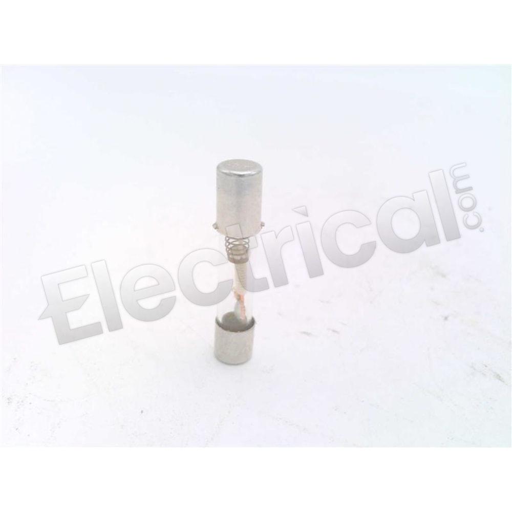Eaton Low Voltage N-3/10
