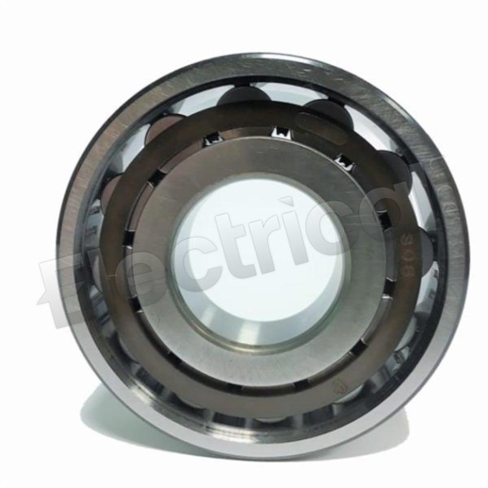 N-312-M/P63
