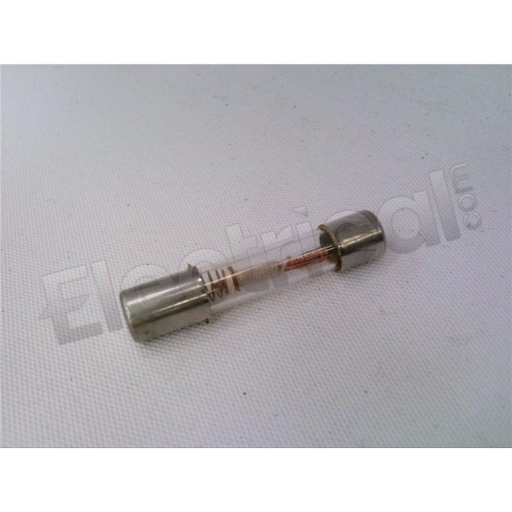 Eaton Low Voltage N-4/10