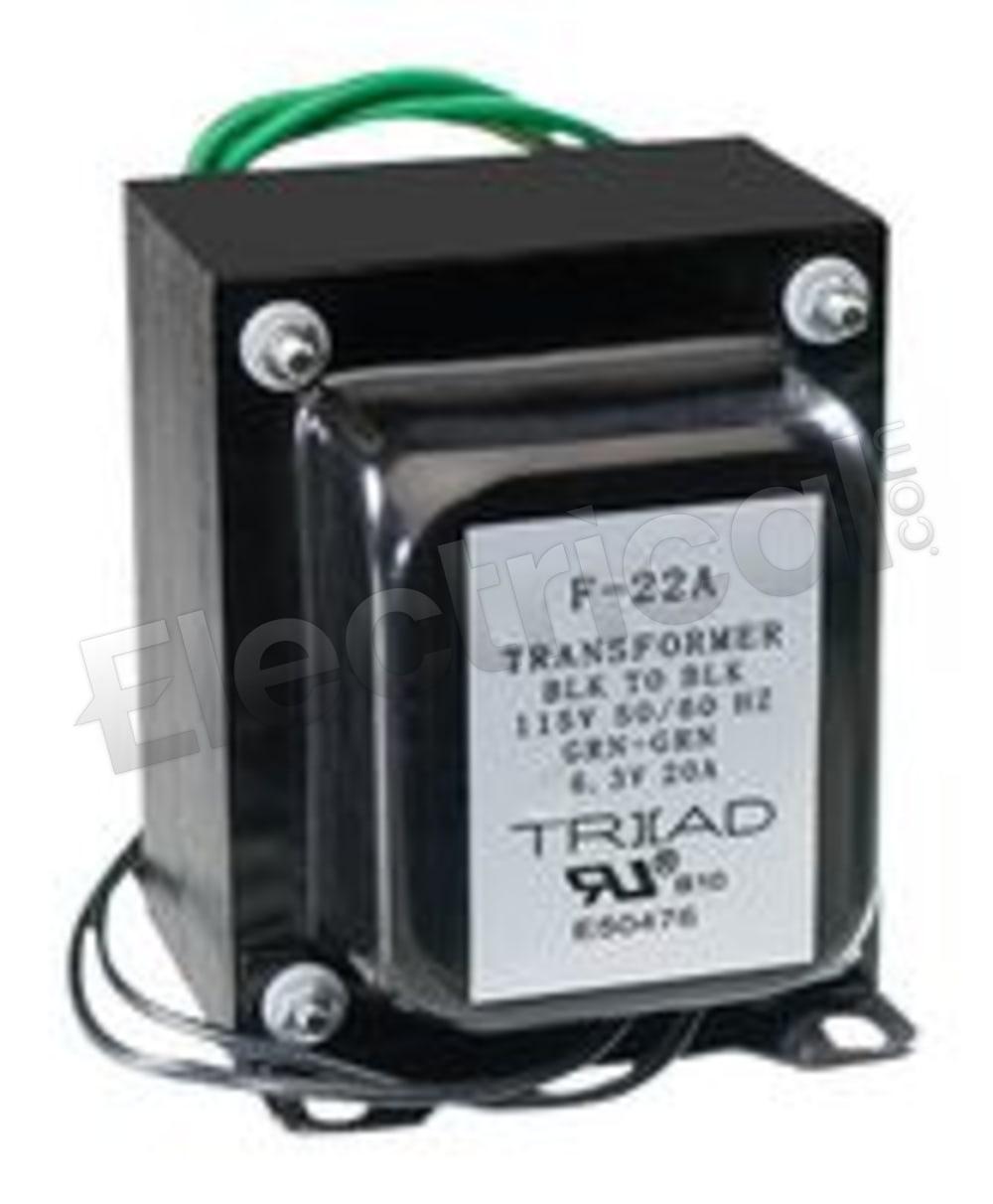 N-73A