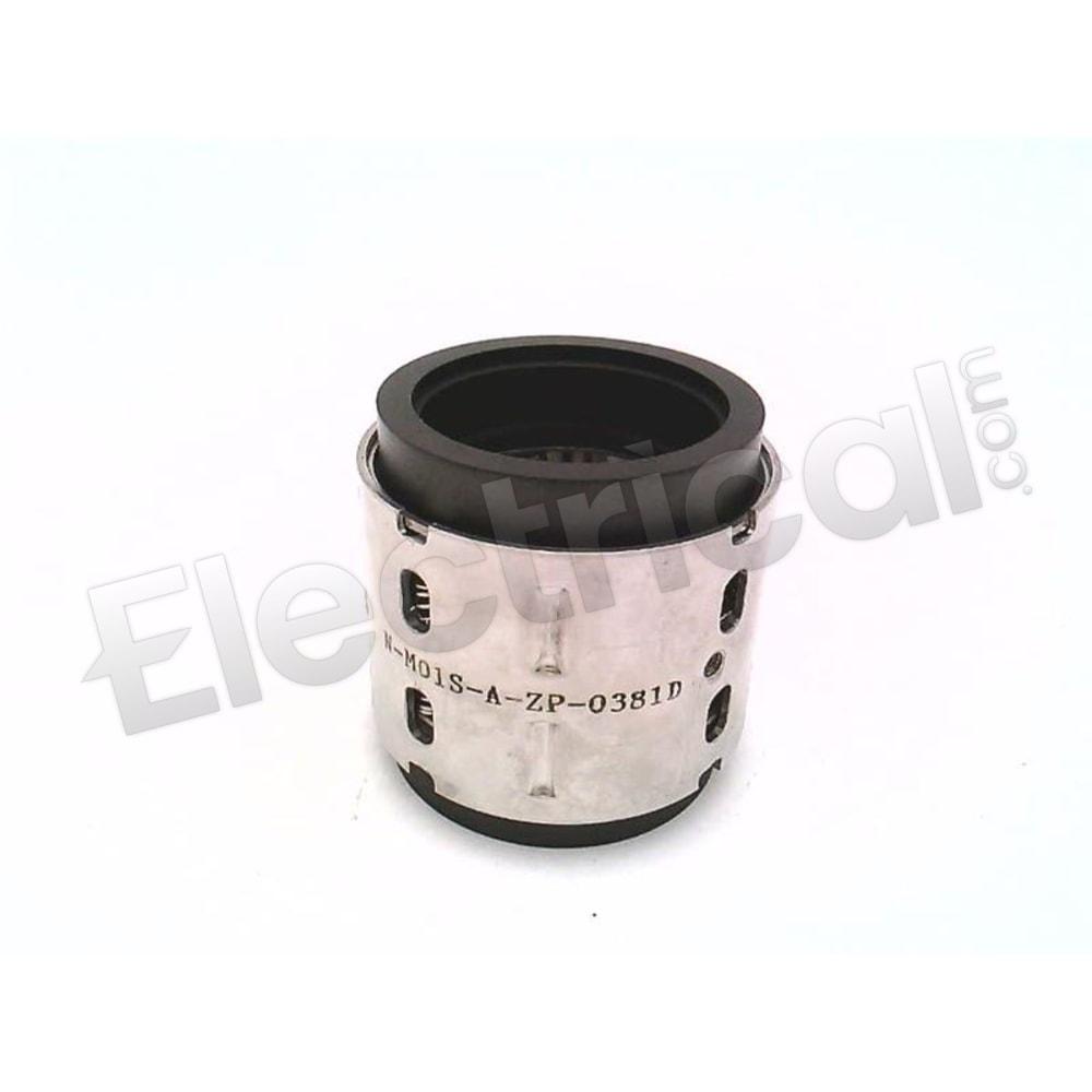 N-M01S-A-ZP-0381D