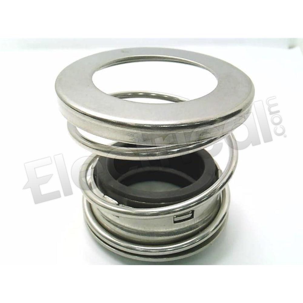 N-P02U-A-ZP-0350