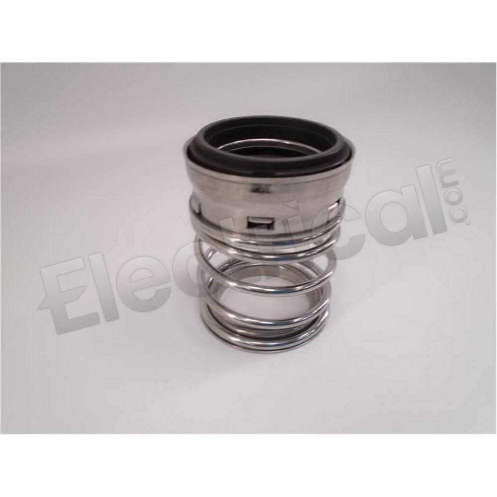 N-P05U-A-ZP-0317