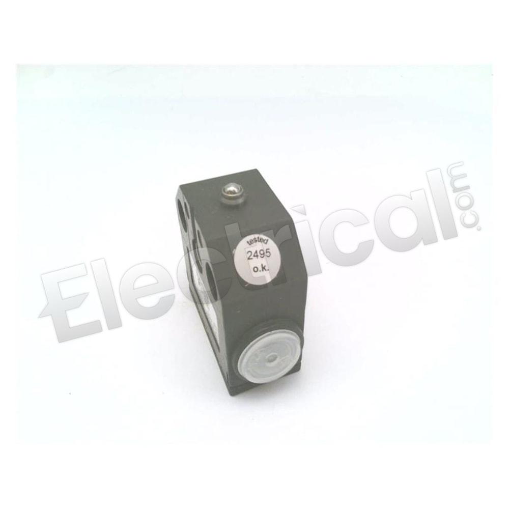 N01K550-M