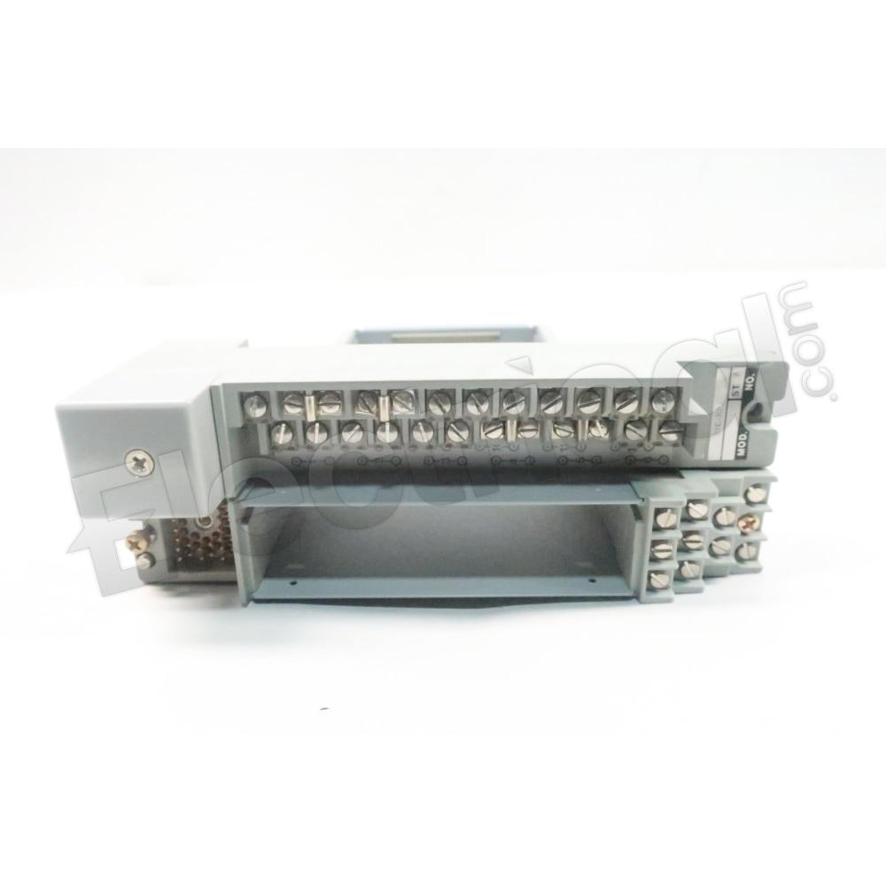 N0309PM 2AC-M2