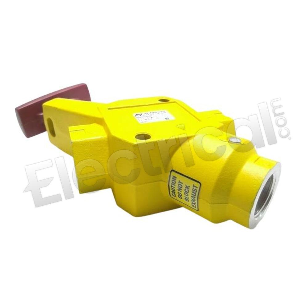 N0605HALM