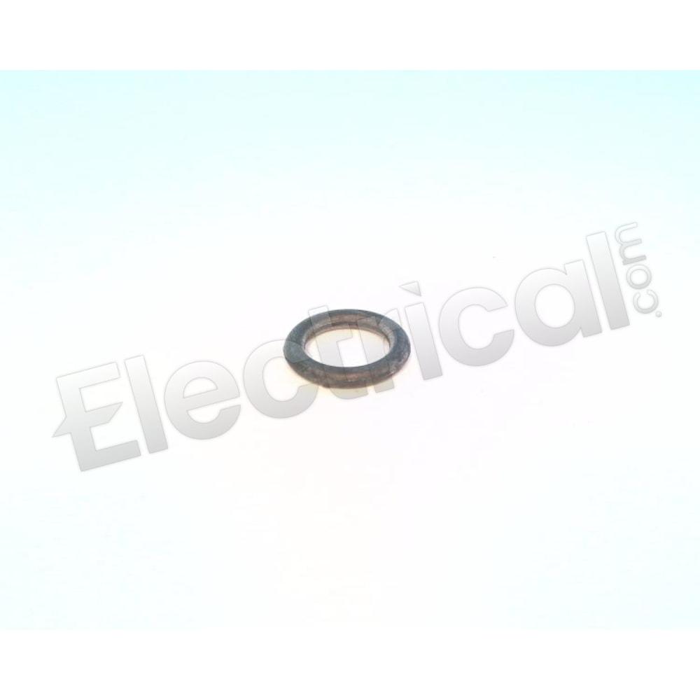 N0674 2-111-EACH