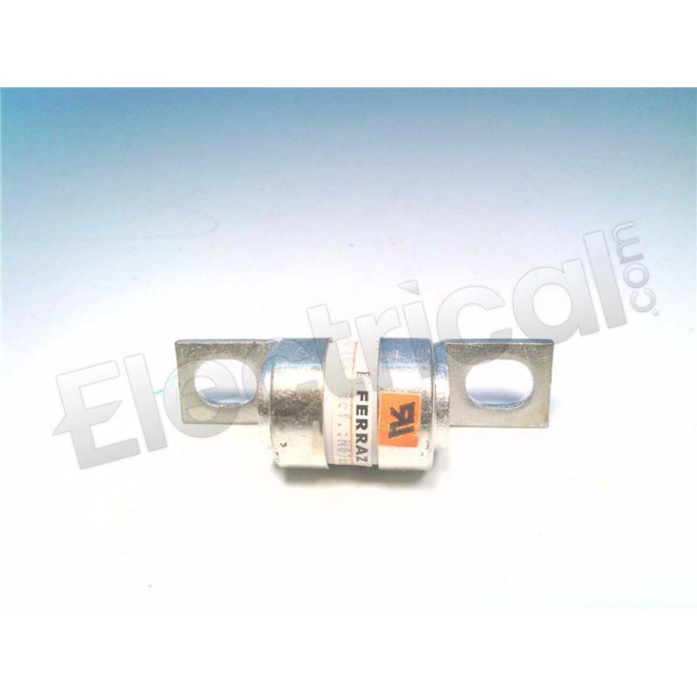 Mersen Low Voltage N076648
