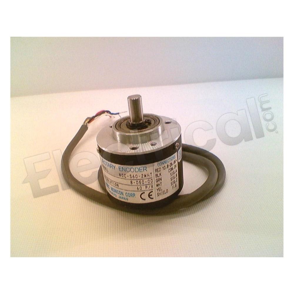 N0C-S60-2MHT