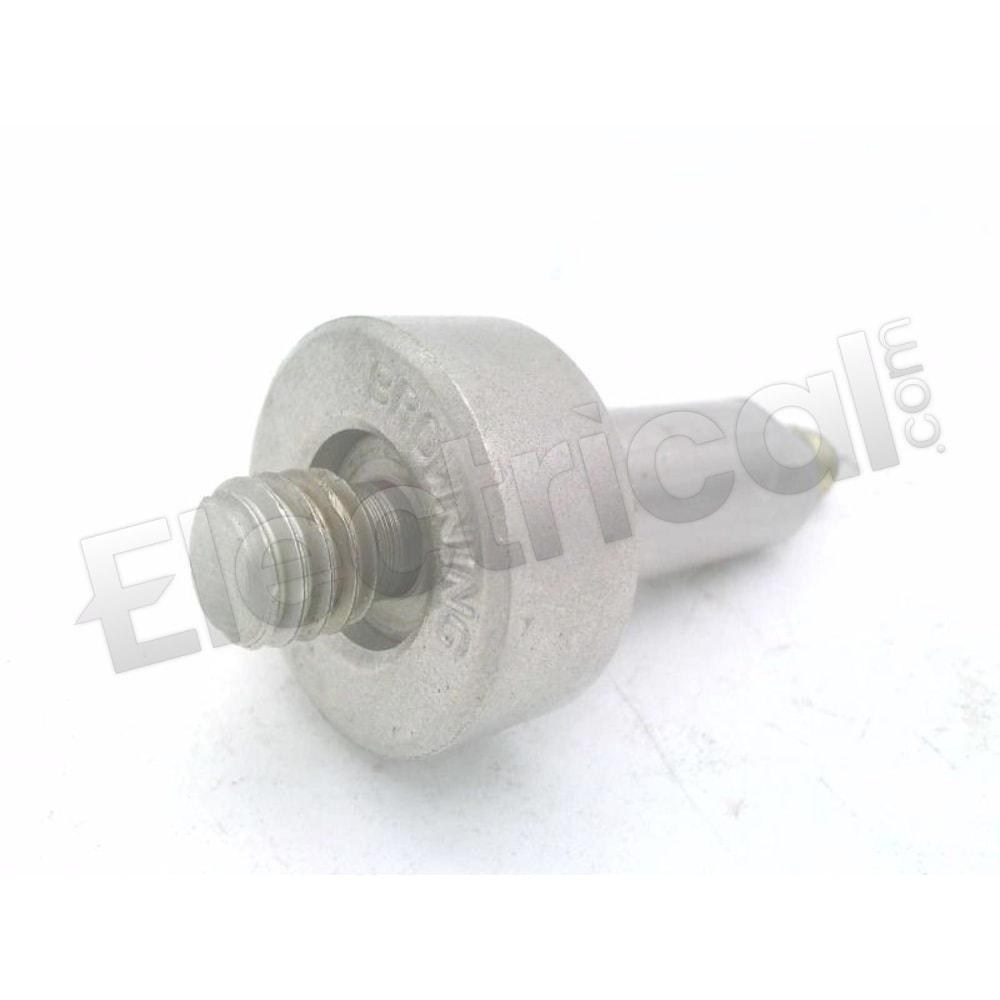 N1 TIGHTENER SHAFT