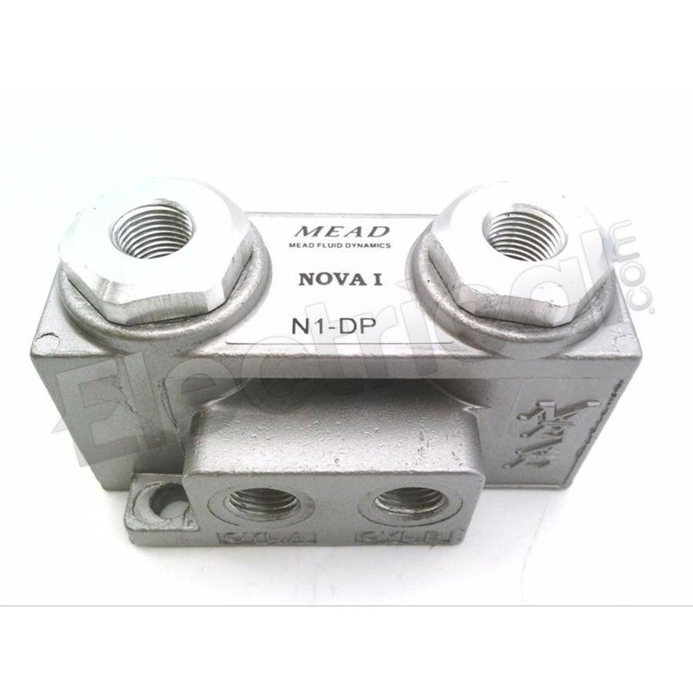N1-DP