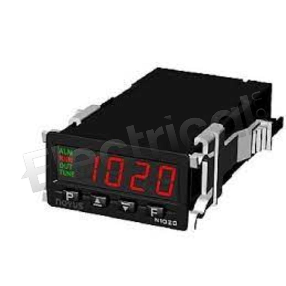 N1020