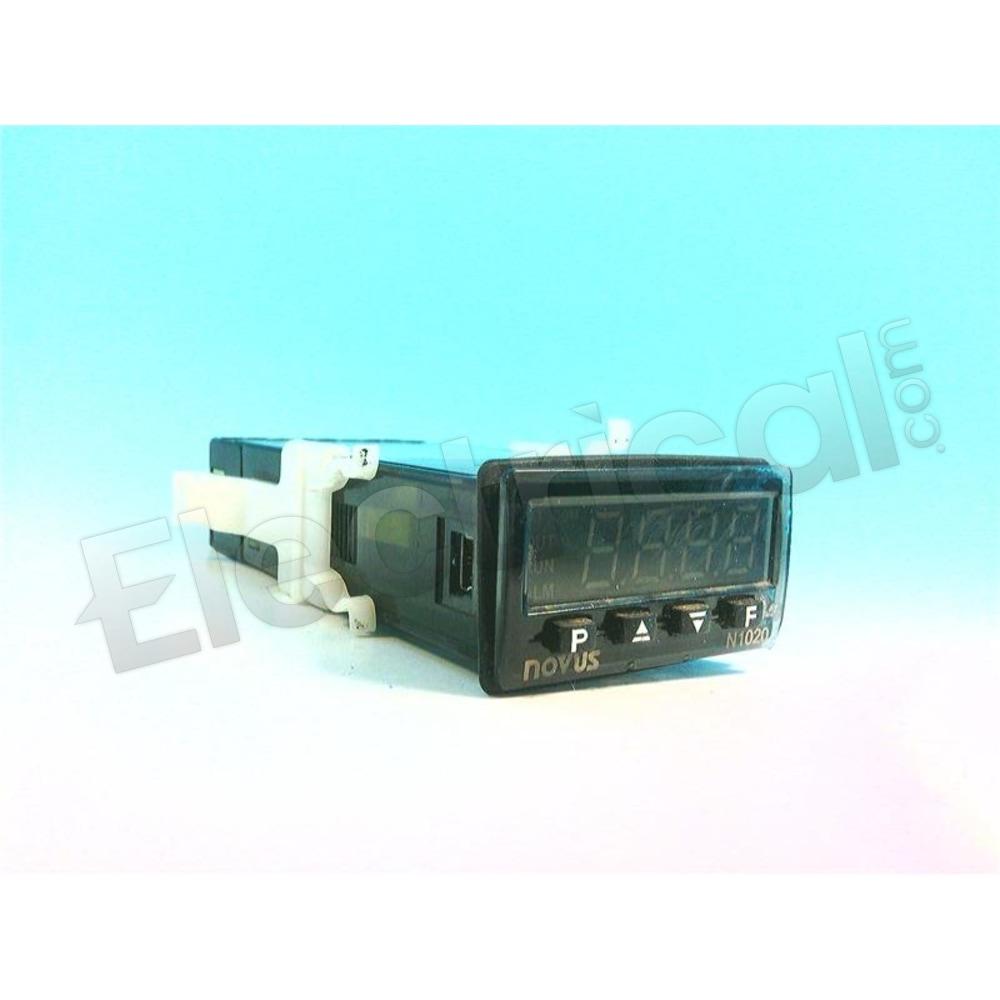 N1020-USB