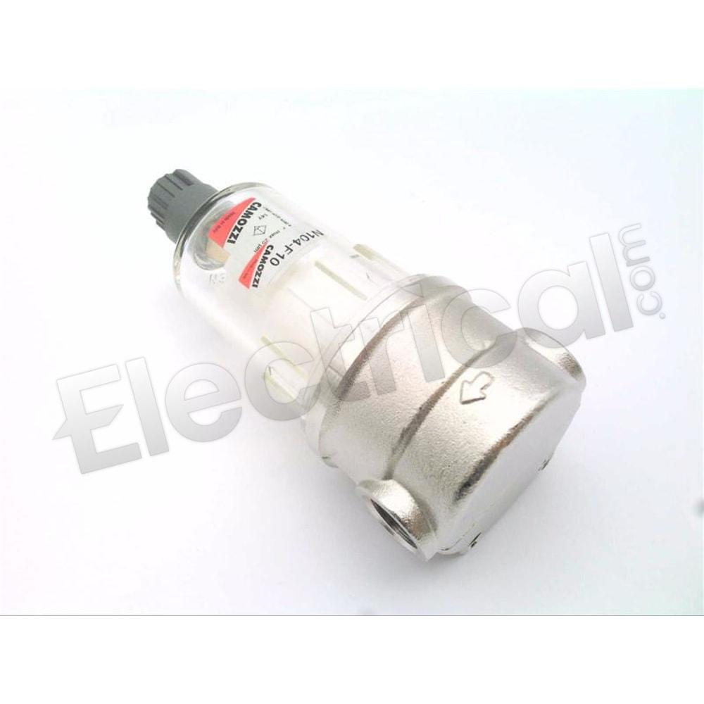 N104-F10