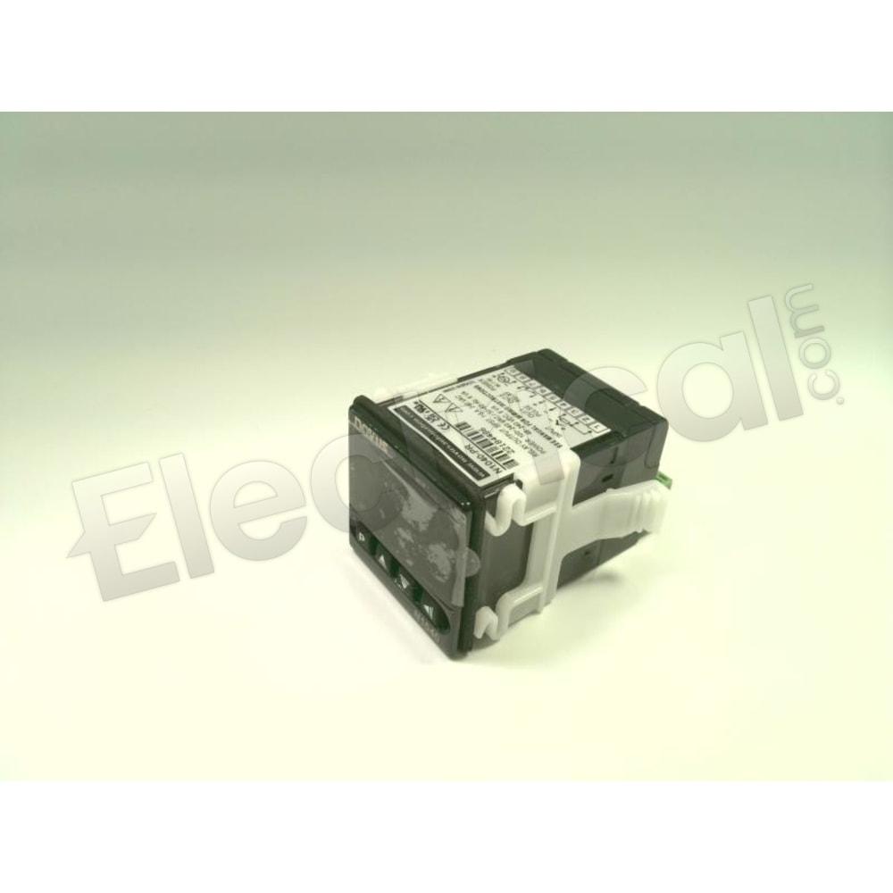 N1040-PR-USB