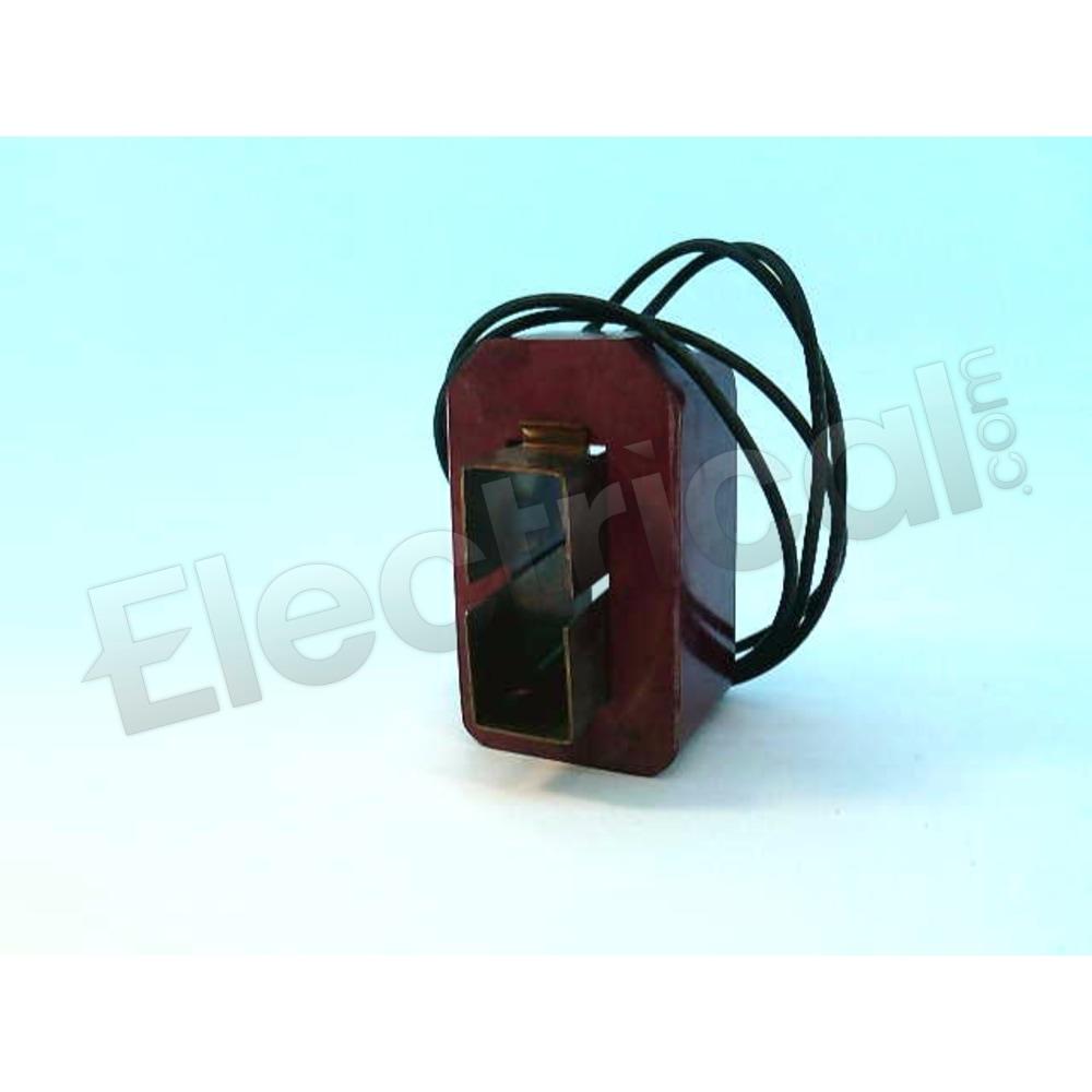 Danaher Controls Contactor And Motor Starter Auxiliary N109G