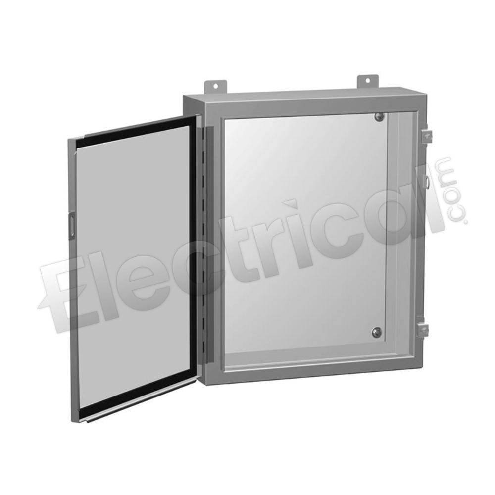 N12-SQD-483710