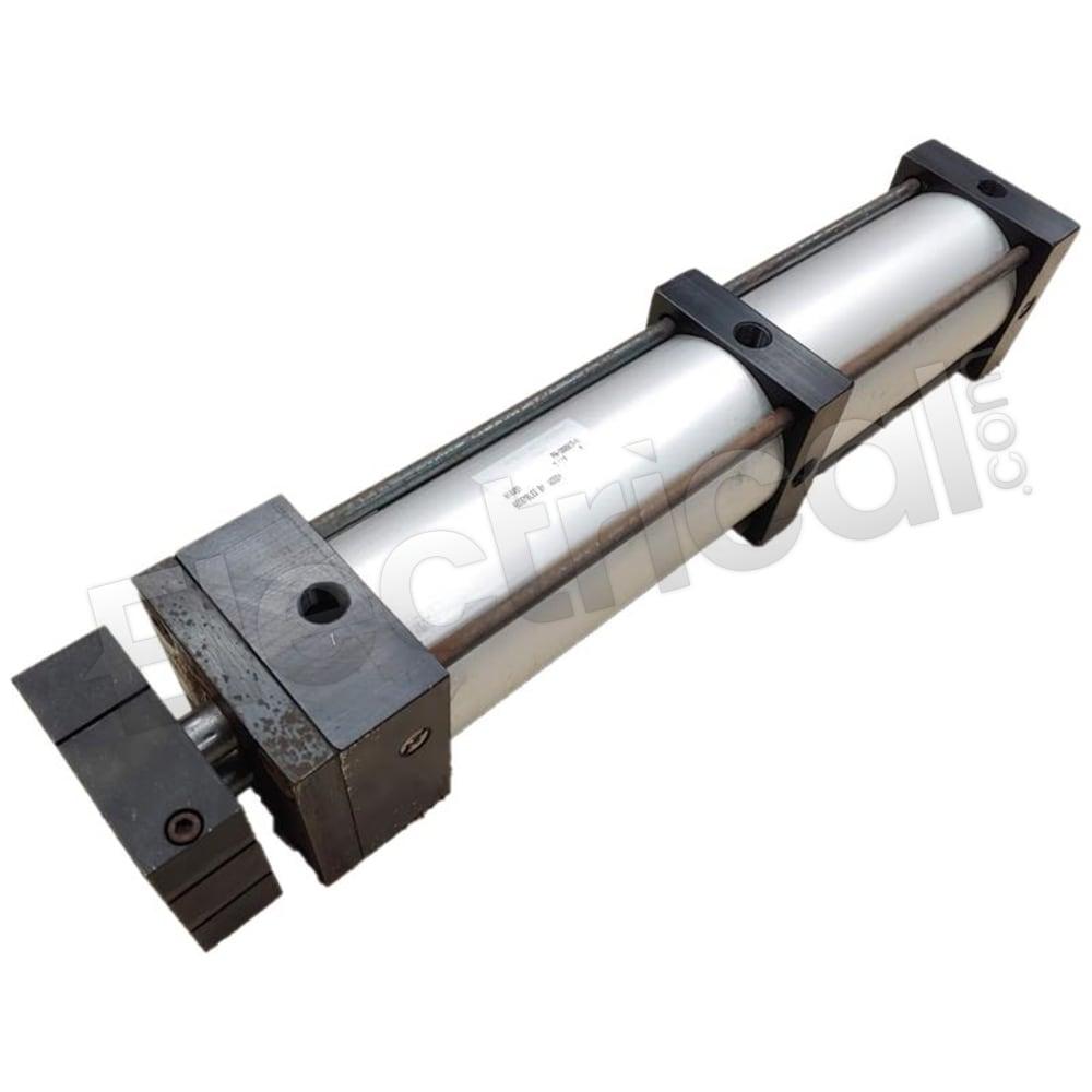 N14451