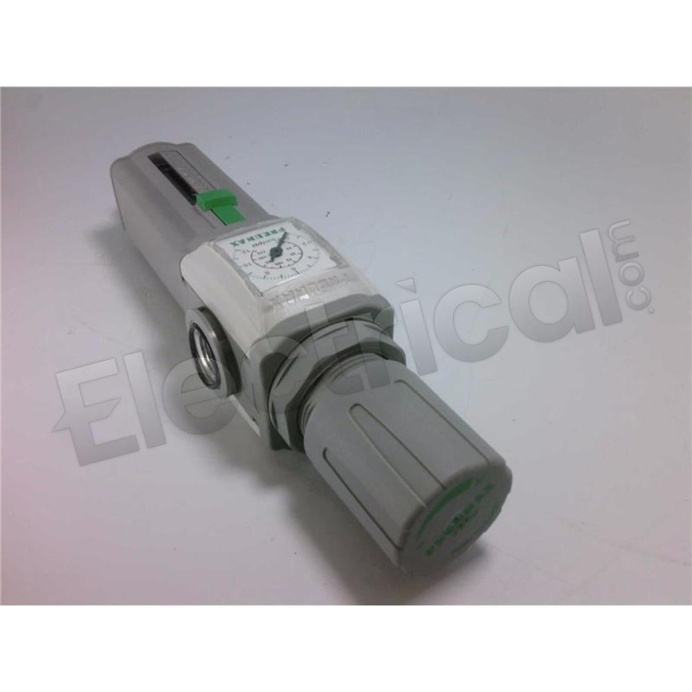 N171BEMBC