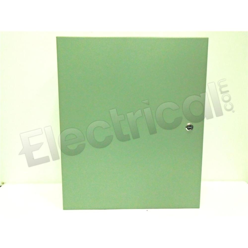 N1C202408LP