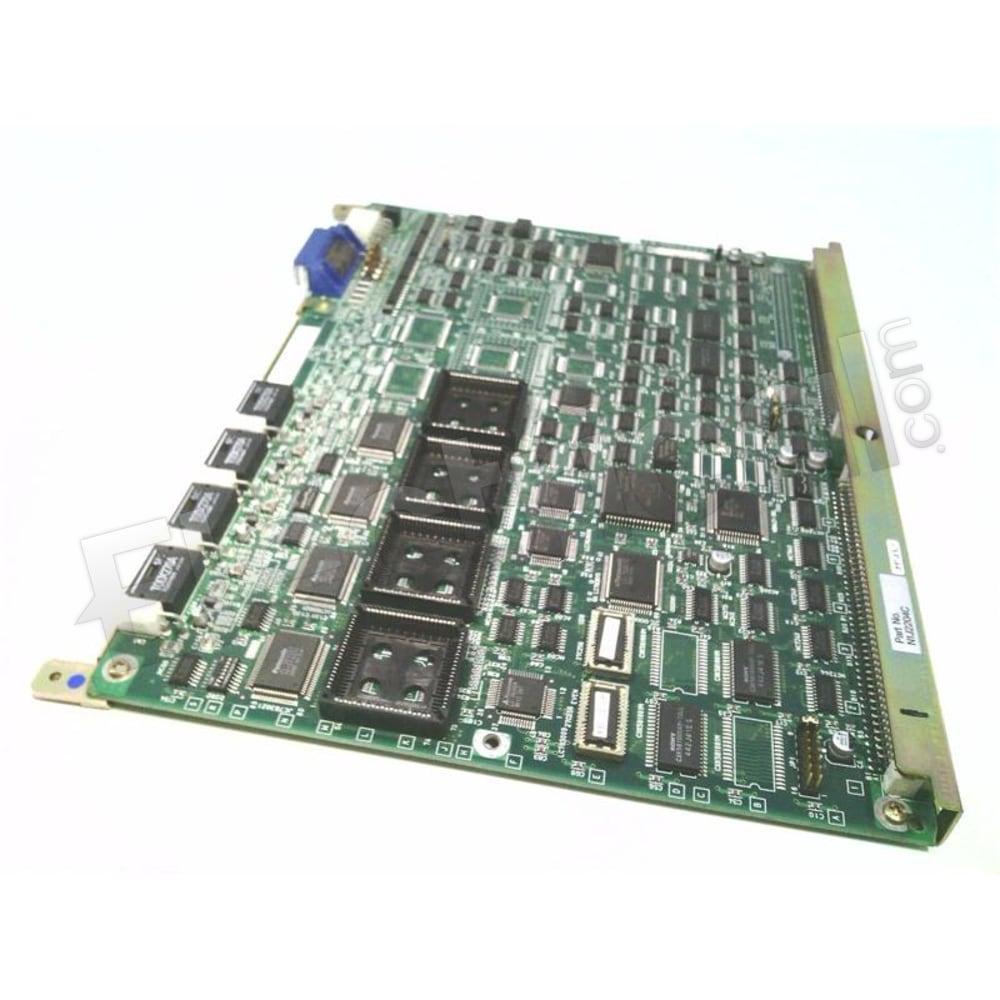 N1J2204C