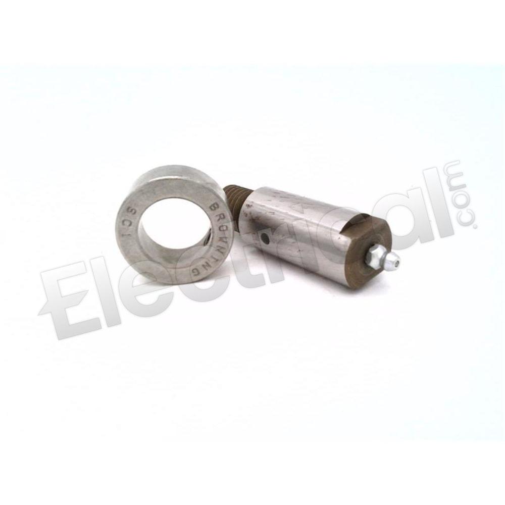 N2 TIGHTENER SHAFT
