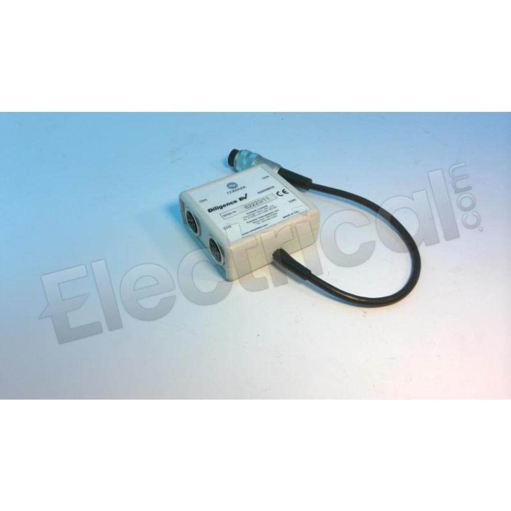 N2000BOX