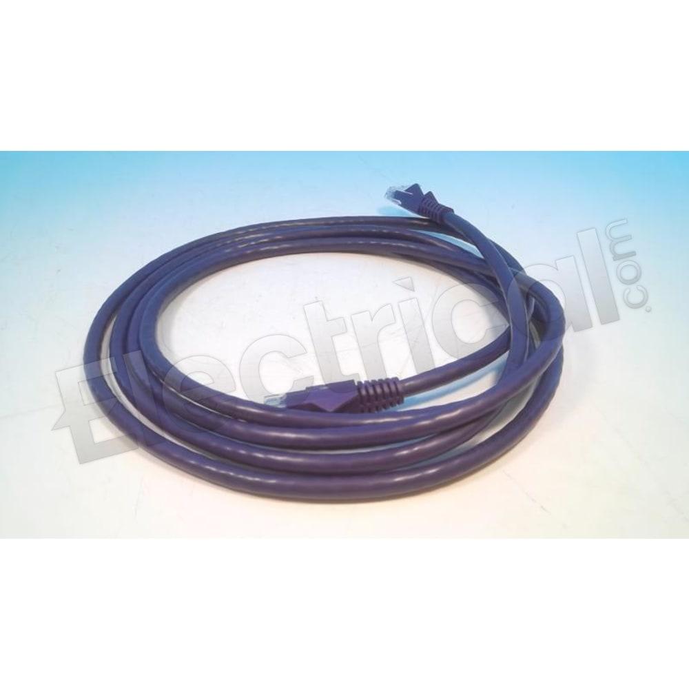 N201-007-PU