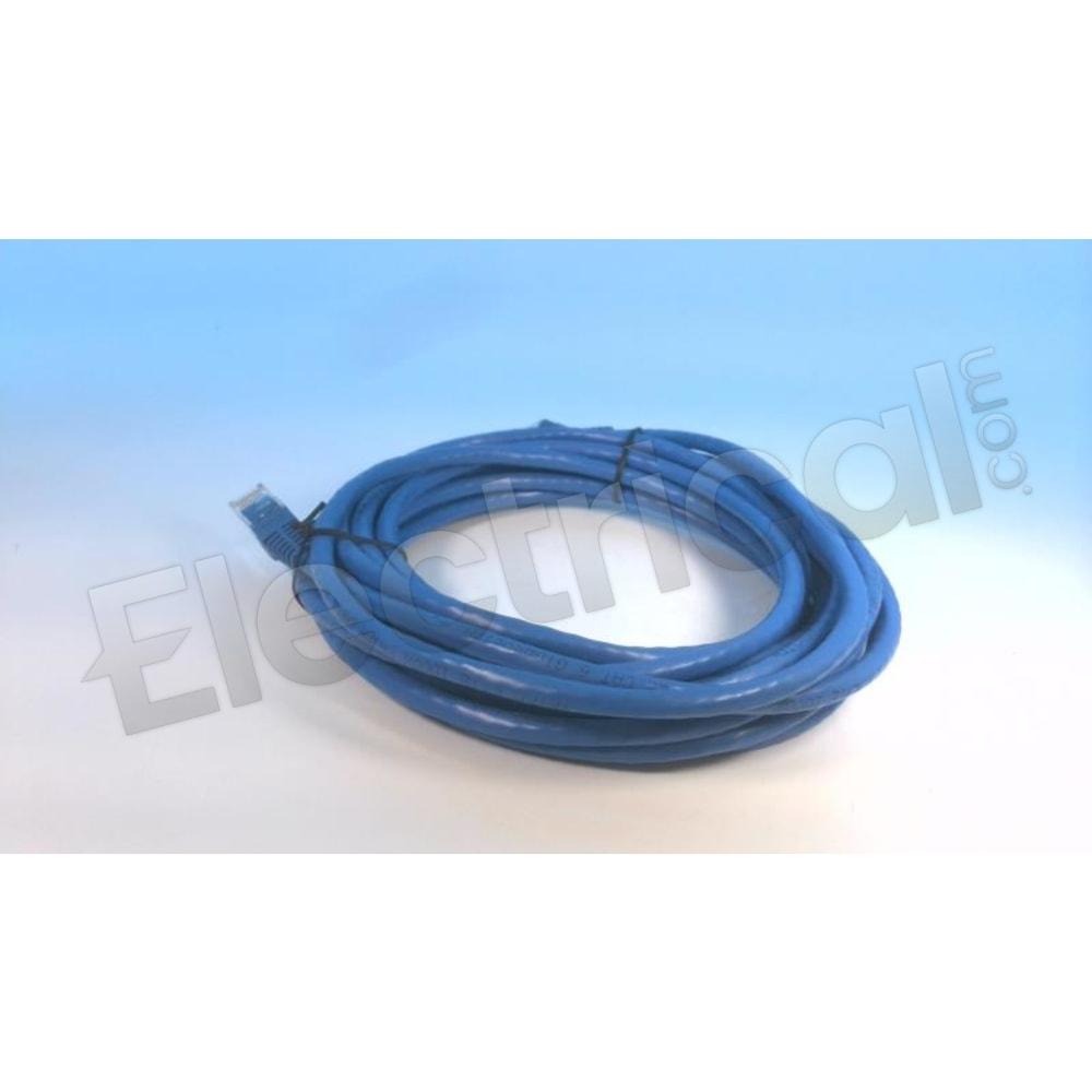 N201-020-BL