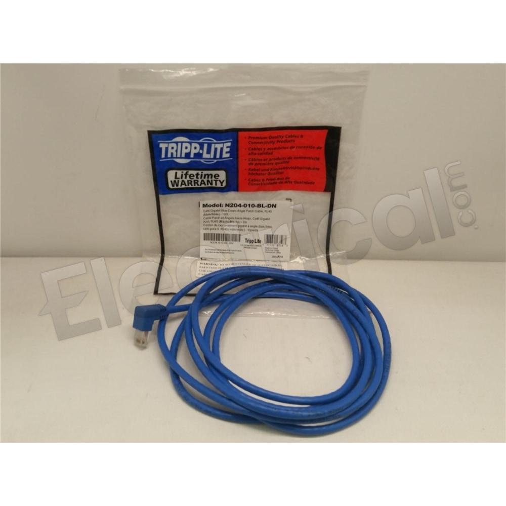 N204-010-BL-DN