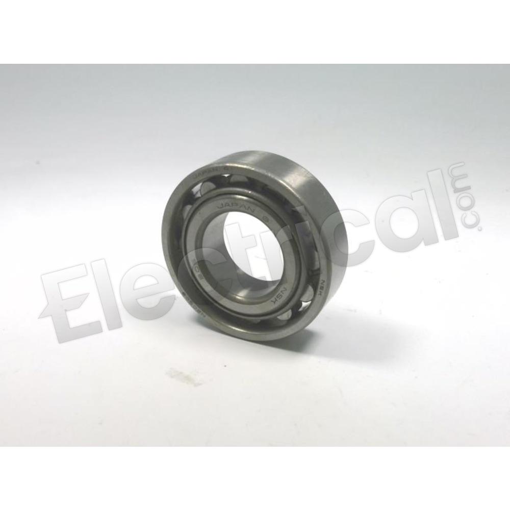 N205W