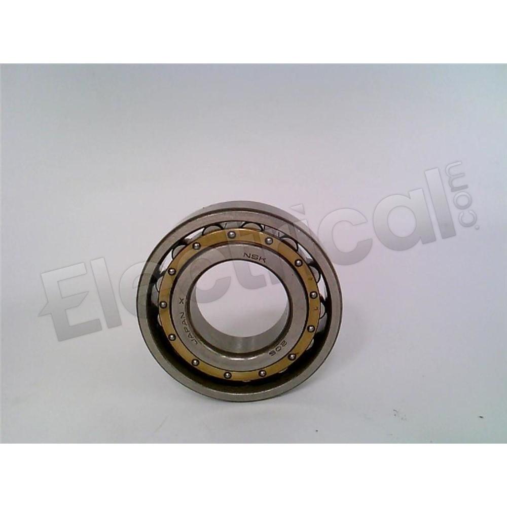 N206MC3E