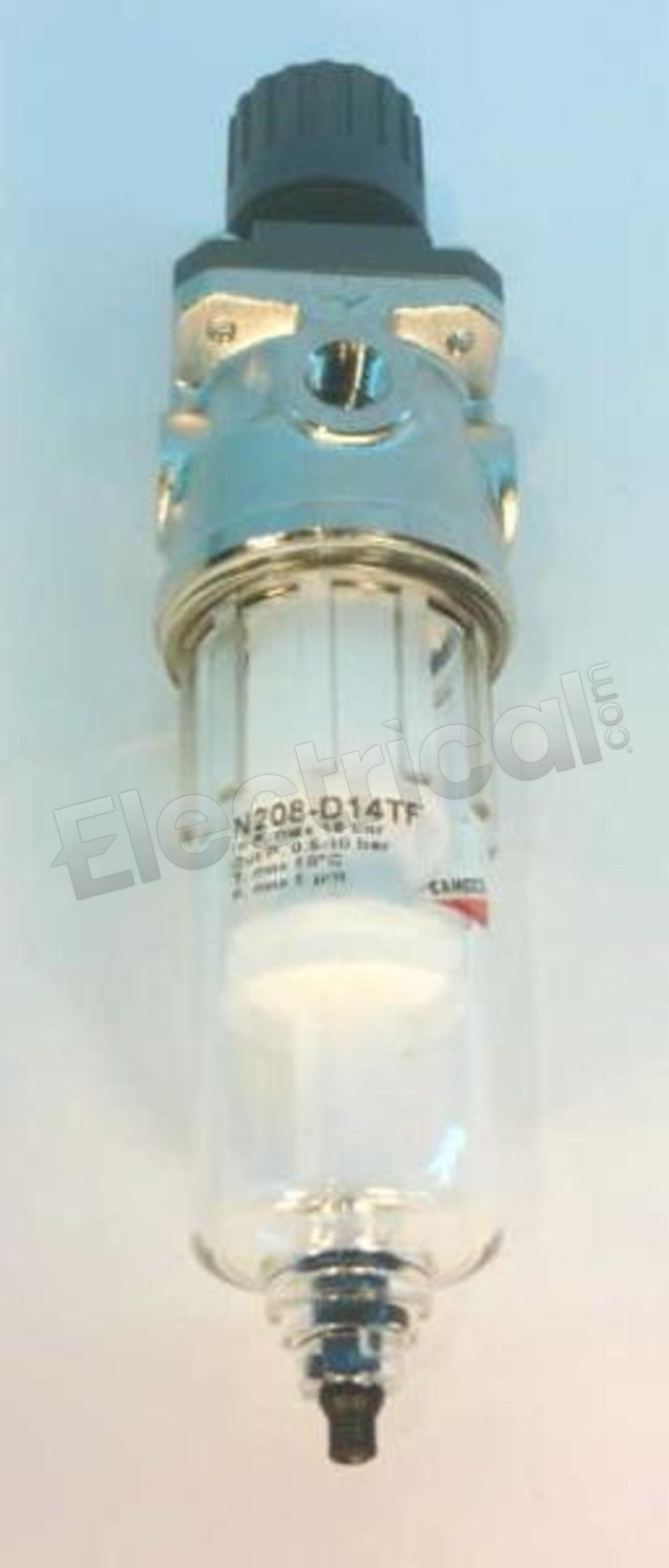 N208-D14TF