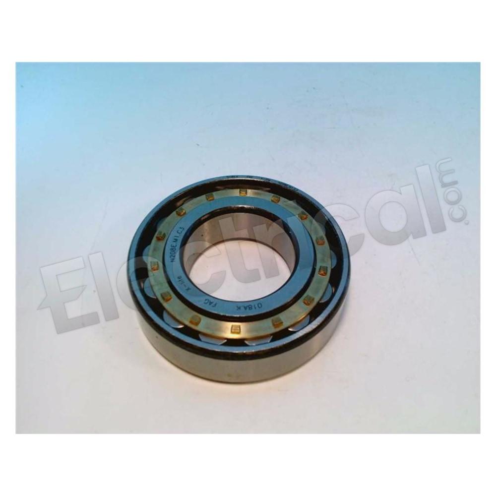 N208-E-M1-C3