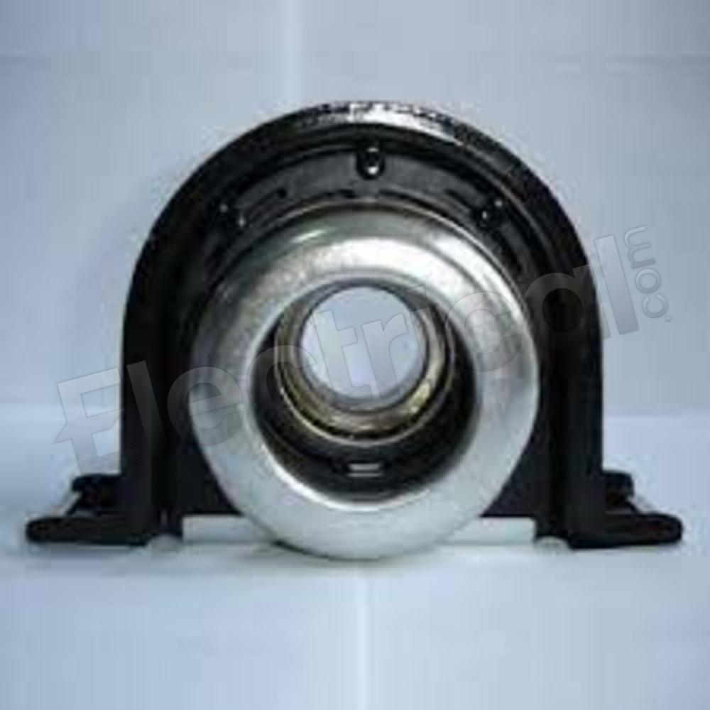 N210391-1X