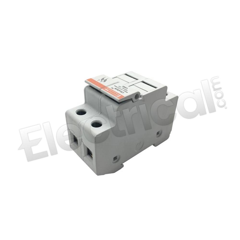 Mersen Low Voltage N217523