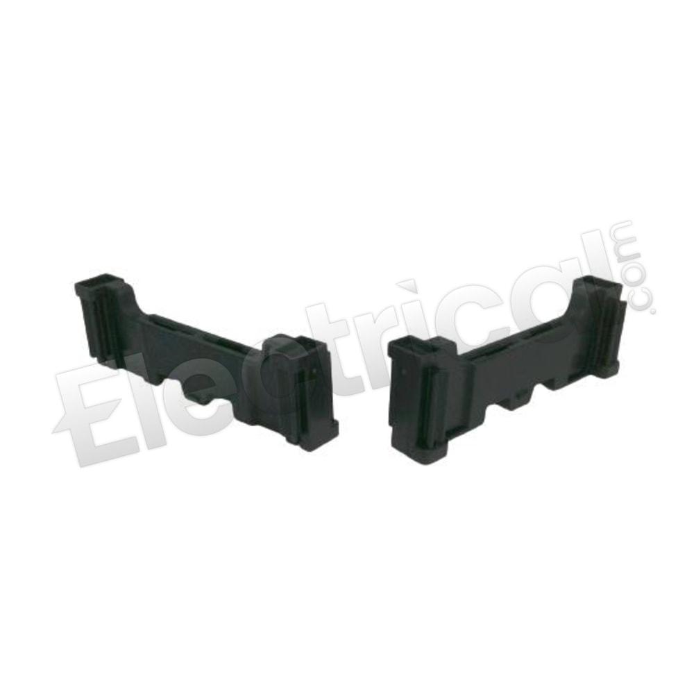 Mersen Fuse Part And Accessory N217753B