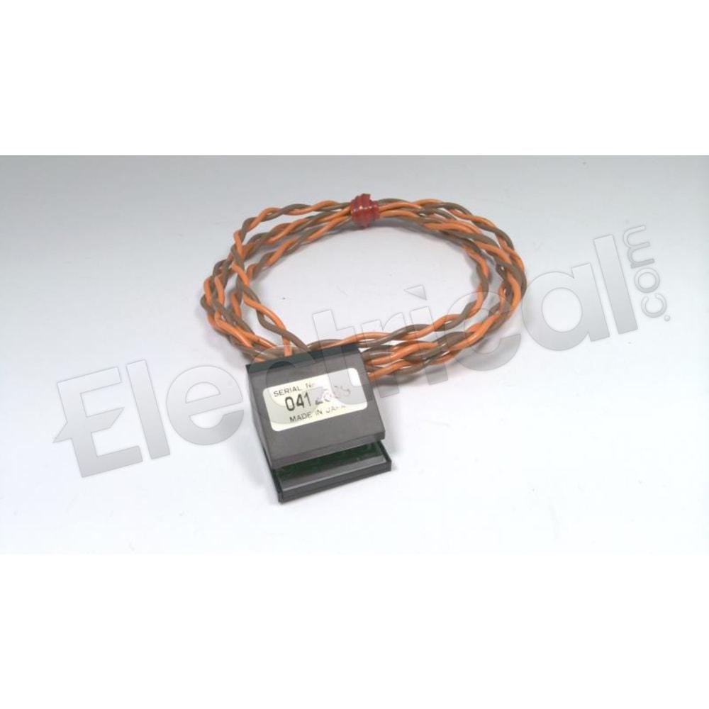N223LEDUN1TM