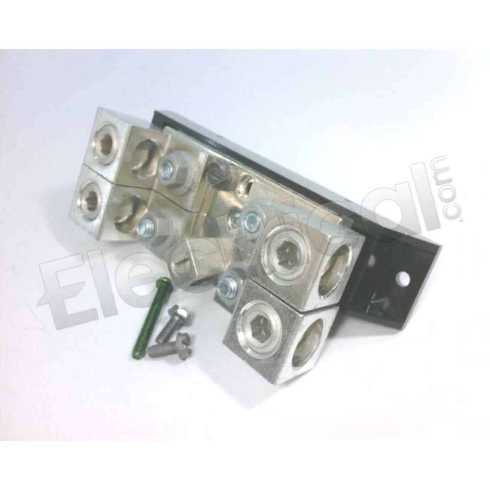 Siemens Enclosure N2250X